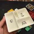 Bộ phụ kiện lưu trữ và chơi game cho Six Sojourns Deluxe - Thumbnail 13