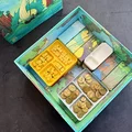 Bộ phụ kiện lưu trữ và chơi game cho Six Sojourns Deluxe - Thumbnail 22