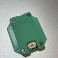 Vỏ bảo vệ GPIO cho máy in Core One L - Thumbnail 1