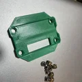 Vỏ bảo vệ GPIO cho máy in Core One L - Thumbnail 5