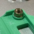 Vỏ bảo vệ GPIO cho máy in Core One L - Thumbnail 6