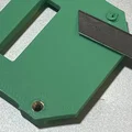 Vỏ bảo vệ GPIO cho máy in Core One L - Thumbnail 7