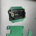 Vỏ bảo vệ GPIO cho máy in Core One L - Thumbnail 8