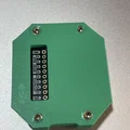Vỏ bảo vệ GPIO cho máy in Core One L - Thumbnail 9