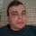 alexandervve_1813189