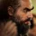 S_ID_1719910