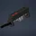 MaxxPayne39_409196