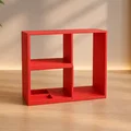 Khay Đựng Đồ Công Nghệ Tích Hợp Giá Treo Tai Nghe Thông Minh - Thumbnail 3