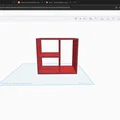 Khay Đựng Đồ Công Nghệ Tích Hợp Giá Treo Tai Nghe Thông Minh - Thumbnail 4