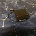 Wireless Charger Box - Hộp sạc không dây - Thumbnail 1