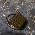 Wireless Charger Box - Hộp sạc không dây - Thumbnail 2