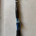 Giá đỡ cần câu tối giản gắn tường - Thumbnail 3