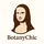 BotanyChic