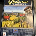 Khay đựng Deluxe cho Hallertau - Hỗ trợ sleeve, cất dọc, box-to-table - Thumbnail 18