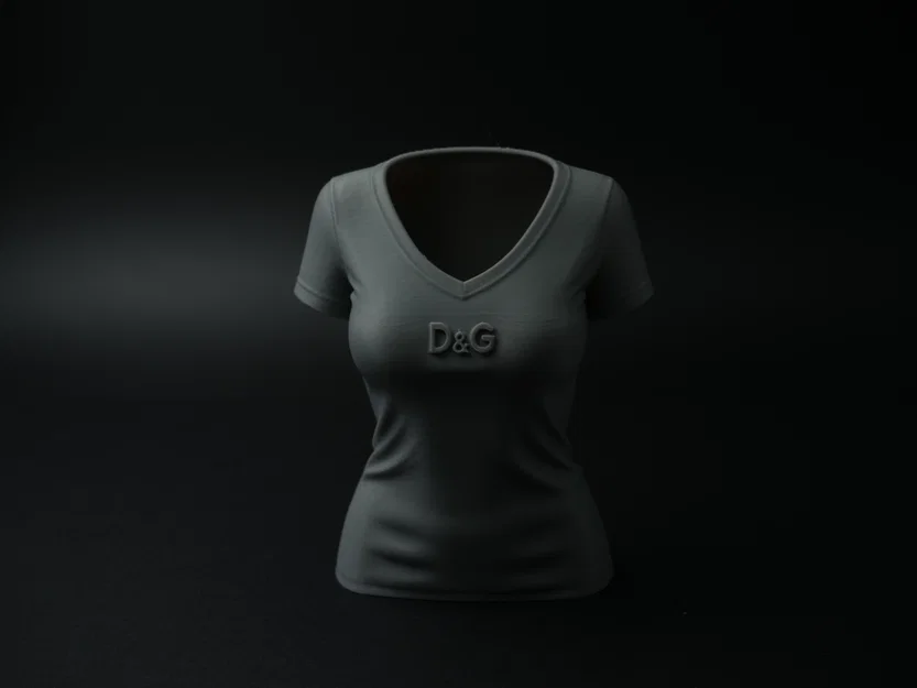 Ống Đựng Bút Hình Áo Thun (T-Shirt Pen Holder) - Image 7