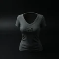Ống Đựng Bút Hình Áo Thun (T-Shirt Pen Holder) - Thumbnail 7