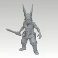Asterix - Asterix & Obelix - Thumbnail 1