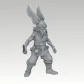 Asterix - Asterix & Obelix - Thumbnail 3