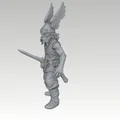 Asterix - Asterix & Obelix - Thumbnail 4