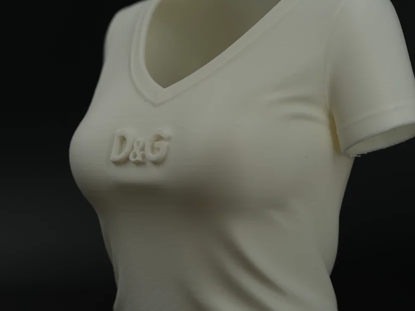 Ống Đựng Bút Hình Áo Thun (T-Shirt Pen Holder) - Image 12