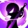TiJay_488529