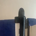 Giá đỡ bìa cứng - Thumbnail 3