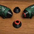 PARKSIDE PAS 4 D7 – Nắp che phía trước tháo lắp nhanh - Thumbnail 4