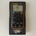 Đế giữ đồng hồ vạn năng ANENG AN8008 - Hệ thống Gridfinity - Thumbnail 1