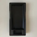 Đế giữ đồng hồ vạn năng ANENG AN8008 - Hệ thống Gridfinity - Thumbnail 2