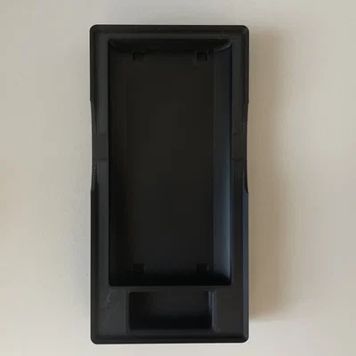 Đế giữ đồng hồ vạn năng ANENG AN8008 - Hệ thống Gridfinity