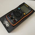 Đế giữ đồng hồ vạn năng ANENG AN8008 - Hệ thống Gridfinity - Thumbnail 3