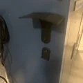Giá đỡ ổ cắm điện Power Bracket - Thumbnail 3