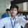 SarathySrina_3889090