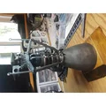 Mô hình động cơ tên lửa Raptor V1 tỷ lệ 1/10 - Thumbnail 1
