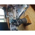 Mô hình động cơ tên lửa Raptor V1 tỷ lệ 1/10 - Thumbnail 4