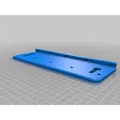 Bộ Giá Treo Đa Năng In 3D: Giải Pháp Sắp Xếp Đồ Dùng Tiện Lợi - Thumbnail 3