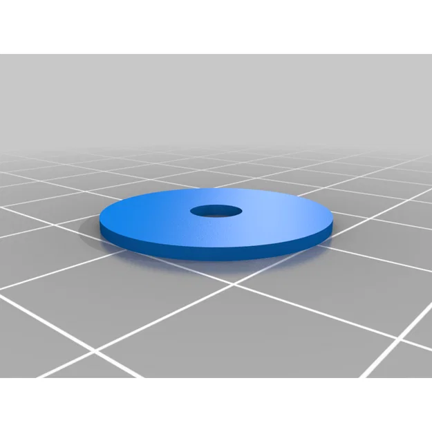 Bộ Giá Treo Đa Năng In 3D: Giải Pháp Sắp Xếp Đồ Dùng Tiện Lợi - Image 4