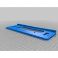 Bộ Giá Treo Đa Năng In 3D: Giải Pháp Sắp Xếp Đồ Dùng Tiện Lợi - Thumbnail 5