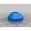 Bộ Giá Treo Đa Năng In 3D: Giải Pháp Sắp Xếp Đồ Dùng Tiện Lợi - Thumbnail 6
