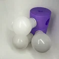 Khay Đựng Bóng Đèn (Modular & Stackable) - Thumbnail 2
