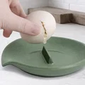 Bộ sưu tập chậu cây in 3D đa dạng: Thiết kế mặt trăng và hiện đại - Thumbnail 7