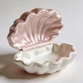 Bộ sưu tập chậu cây in 3D đa dạng: Thiết kế mặt trăng và hiện đại - Thumbnail 9