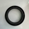 Vòng giữ cốc cho máy chạy bộ Echelon Stride - Thumbnail 5