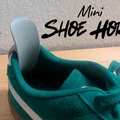 Dụng cụ xỏ giày Mini (Mini Shoe Horn) in 3D tiện lợi - Thumbnail 1