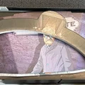 Khay Đựng Linh Kiện Board Game Rockwell (Insert 3D) - Thumbnail 7