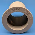 Bộ chuyển đổi (Adapter) cho cuộn nhựa dùng với Prusa USS Drybox - Thumbnail 4