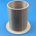 Bộ chuyển đổi (Adapter) cho cuộn nhựa dùng với Prusa USS Drybox - Thumbnail 5