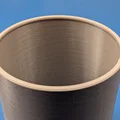 Bộ chuyển đổi (Adapter) cho cuộn nhựa dùng với Prusa USS Drybox - Thumbnail 6