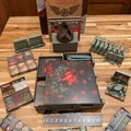 BITS - Bộ phụ kiện lưu trữ độc đáo cho Reichbusters Reloaded - Thumbnail 1