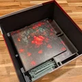 BITS - Bộ phụ kiện lưu trữ độc đáo cho Reichbusters Reloaded - Thumbnail 6